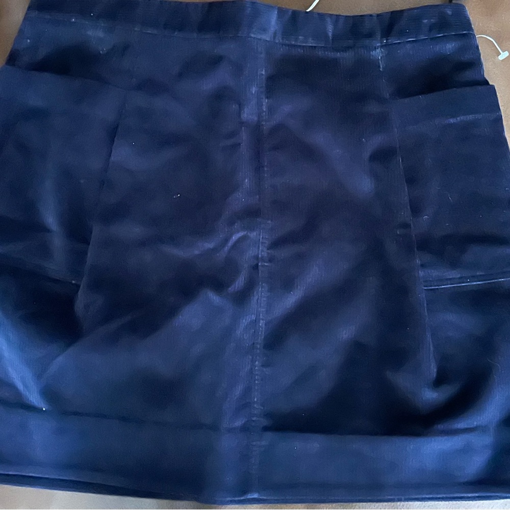 COS Skirt US Size 14 NWOT